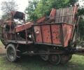 Інша Інша, об'ємом двигуна 0 л та пробігом 0 тис. км за 3391 $, фото 2 на Automoto.ua