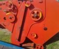 Другая Другая, объемом двигателя 0 л и пробегом 0 тыс. км за 54000 $, фото 4 на Automoto.ua