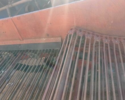 Інша Інша, об'ємом двигуна 0 л та пробігом 0 тис. км за 2500 $, фото 4 на Automoto.ua