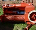 Другая Другая, объемом двигателя 0 л и пробегом 0 тыс. км за 3000 $, фото 1 на Automoto.ua