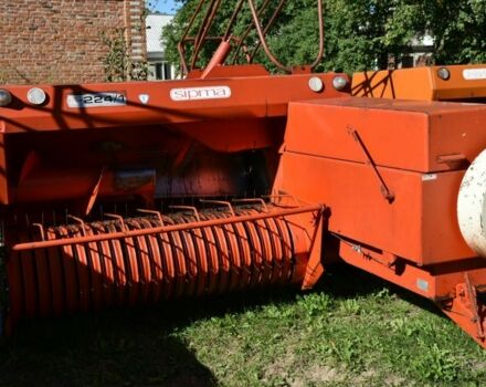Другая Другая, объемом двигателя 0 л и пробегом 0 тыс. км за 3000 $, фото 2 на Automoto.ua