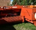 Другая Другая, объемом двигателя 0 л и пробегом 0 тыс. км за 3000 $, фото 2 на Automoto.ua