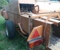 Другая Другая, объемом двигателя 0 л и пробегом 0 тыс. км за 3000 $, фото 3 на Automoto.ua