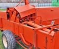 Другая Другая, объемом двигателя 0 л и пробегом 0 тыс. км за 4200 $, фото 1 на Automoto.ua