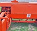 Другая Другая, объемом двигателя 0 л и пробегом 0 тыс. км за 3200 $, фото 3 на Automoto.ua