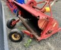 Другая Другая, объемом двигателя 0 л и пробегом 0 тыс. км за 1650 $, фото 4 на Automoto.ua