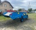 Другая Другая, объемом двигателя 0 л и пробегом 0 тыс. км за 2200 $, фото 3 на Automoto.ua