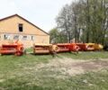 Другая Другая, объемом двигателя 0 л и пробегом 0 тыс. км за 3000 $, фото 2 на Automoto.ua