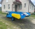 Другая Другая, объемом двигателя 0 л и пробегом 0 тыс. км за 2200 $, фото 2 на Automoto.ua