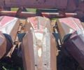 Другая Другая, объемом двигателя 0 л и пробегом 0 тыс. км за 2800 $, фото 2 на Automoto.ua