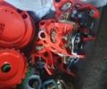 Другая Другая, объемом двигателя 0 л и пробегом 0 тыс. км за 385 $, фото 13 на Automoto.ua