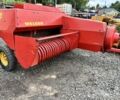 Інша Інша, об'ємом двигуна 0 л та пробігом 0 тис. км за 3950 $, фото 2 на Automoto.ua
