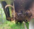 Інша Інша, об'ємом двигуна 0 л та пробігом 0 тис. км за 4700 $, фото 2 на Automoto.ua
