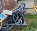 Другая Другая, объемом двигателя 0 л и пробегом 0 тыс. км за 1695 $, фото 3 на Automoto.ua