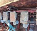 Другая Другая, объемом двигателя 0 л и пробегом 0 тыс. км за 1087 $, фото 4 на Automoto.ua
