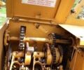 Другая Другая, объемом двигателя 0 л и пробегом 0 тыс. км за 3000 $, фото 6 на Automoto.ua