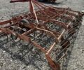 Другая Другая, объемом двигателя 0 л и пробегом 0 тыс. км за 2900 $, фото 3 на Automoto.ua