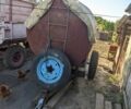 Другая Другая, объемом двигателя 0 л и пробегом 0 тыс. км за 625 $, фото 1 на Automoto.ua