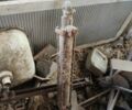Другая Другая, объемом двигателя 0 л и пробегом 0 тыс. км за 1000 $, фото 2 на Automoto.ua