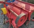 Другая Другая, объемом двигателя 0 л и пробегом 0 тыс. км за 1850 $, фото 5 на Automoto.ua