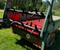 Другая Другая, объемом двигателя 0 л и пробегом 0 тыс. км за 2900 $, фото 4 на Automoto.ua