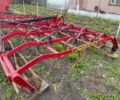 Другая Другая, объемом двигателя 0 л и пробегом 0 тыс. км за 2250 $, фото 14 на Automoto.ua