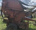 Інша Інша, об'ємом двигуна 0 л та пробігом 0 тис. км за 966 $, фото 3 на Automoto.ua
