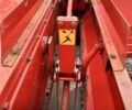 Інша Інша, об'ємом двигуна 0 л та пробігом 0 тис. км за 3950 $, фото 4 на Automoto.ua