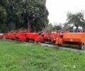 Другая Другая, объемом двигателя 0 л и пробегом 0 тыс. км за 3000 $, фото 2 на Automoto.ua