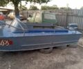 Інша Інша, об'ємом двигуна 0 л та пробігом 0 тис. км за 2100 $, фото 5 на Automoto.ua