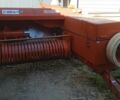 Другая Другая, объемом двигателя 0 л и пробегом 0 тыс. км за 3900 $, фото 2 на Automoto.ua