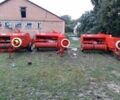 Другая Другая, объемом двигателя 0 л и пробегом 0 тыс. км за 3000 $, фото 6 на Automoto.ua