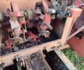 Другая Другая, объемом двигателя 0 л и пробегом 0 тыс. км за 80000 $, фото 7 на Automoto.ua
