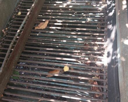 Другая Другая, объемом двигателя 0 л и пробегом 0 тыс. км за 2913 $, фото 5 на Automoto.ua