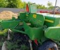 Другая Другая, объемом двигателя 0 л и пробегом 0 тыс. км за 5300 $, фото 3 на Automoto.ua