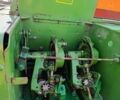 Другая Другая, объемом двигателя 0 л и пробегом 0 тыс. км за 5300 $, фото 5 на Automoto.ua
