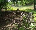 Другая Другая, объемом двигателя 0 л и пробегом 0 тыс. км за 20000 $, фото 2 на Automoto.ua