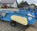 Другая Другая, объемом двигателя 0 л и пробегом 0 тыс. км за 1300 $, фото 4 на Automoto.ua