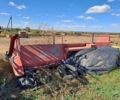 Другая Другая, объемом двигателя 0 л и пробегом 0 тыс. км за 2294 $, фото 1 на Automoto.ua