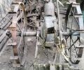 Другая Другая, объемом двигателя 0 л и пробегом 0 тыс. км за 11000 $, фото 1 на Automoto.ua