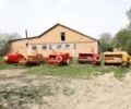 Другая Другая, объемом двигателя 0 л и пробегом 0 тыс. км за 3000 $, фото 1 на Automoto.ua
