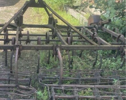 Другая Другая, объемом двигателя 0 л и пробегом 0 тыс. км за 423 $, фото 2 на Automoto.ua