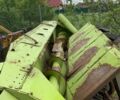 Інша Інша, об'ємом двигуна 0 л та пробігом 0 тис. км за 4700 $, фото 3 на Automoto.ua