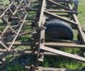 Другая Другая, объемом двигателя 0 л и пробегом 0 тыс. км за 25000 $, фото 1 на Automoto.ua