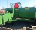 Другая Другая, объемом двигателя 0 л и пробегом 0 тыс. км за 5300 $, фото 2 на Automoto.ua