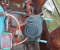 Другая Другая, объемом двигателя 0 л и пробегом 0 тыс. км за 1087 $, фото 6 на Automoto.ua