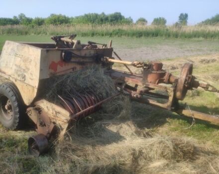 Другая Другая, объемом двигателя 0 л и пробегом 0 тыс. км за 2055 $, фото 3 на Automoto.ua