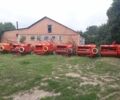 Другая Другая, объемом двигателя 0 л и пробегом 0 тыс. км за 3000 $, фото 5 на Automoto.ua