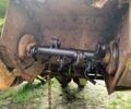 Інша Інша, об'ємом двигуна 0 л та пробігом 0 тис. км за 4700 $, фото 6 на Automoto.ua