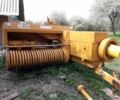 Другая Другая, объемом двигателя 0 л и пробегом 0 тыс. км за 3000 $, фото 5 на Automoto.ua